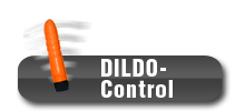 Dildo Control Sex Chat